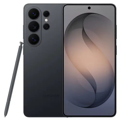 mobitel-samsung-galaxy-s26-ultra-5g-12gb512gb-black-10820-112045rn.webp