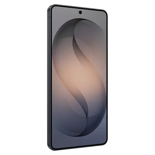 mobitel-samsung-galaxy-s26-ultra-5g-12gb512gb-black-1943-112045rn.webp