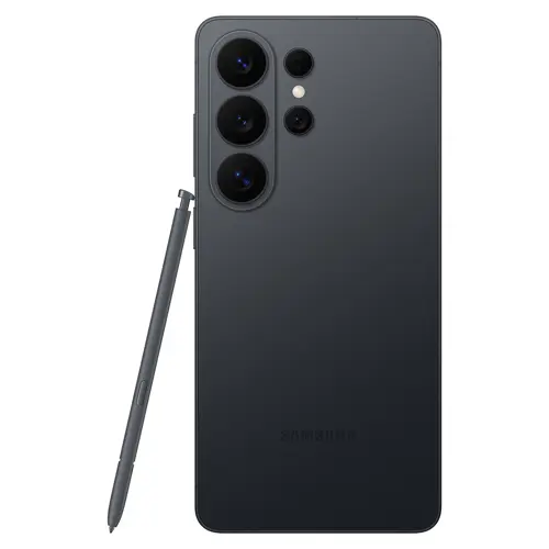 mobitel-samsung-galaxy-s26-ultra-5g-12gb512gb-black-922-112045rn.webp