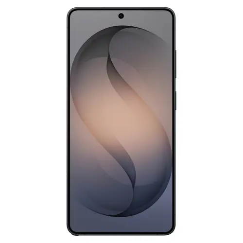mobitel-samsung-galaxy-s26-ultra-5g-12gb512gb-black-9625-112045rn.webp