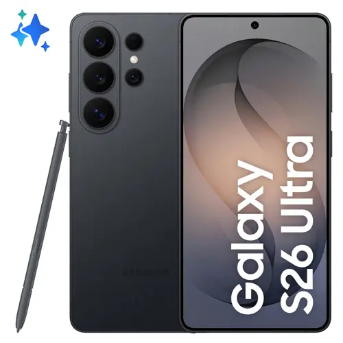 mobitel-samsung-galaxy-s26-ultra-5g-69-12-gb-512-gb-200-mp-5-24611-111849rn.webp