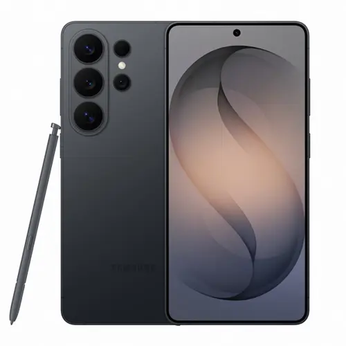mobitel-samsung-galaxy-s26-ultra-5g-69-12-gb-512-gb-200-mp-5-65724-111849rn.webp