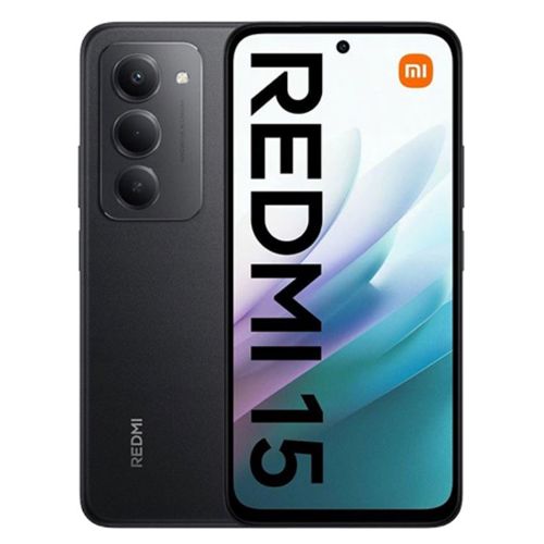 mobitel-xiaomi-redmi-15-4g-8gb256gb-crni-28839-711525.jpg