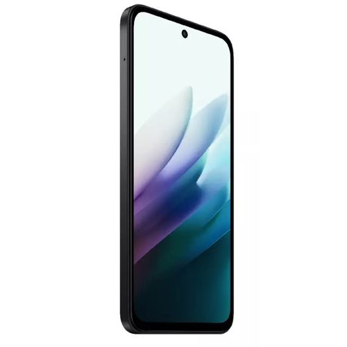 mobitel-xiaomi-redmi-15-4g-8gb256gb-crni-33801-711525.jpg