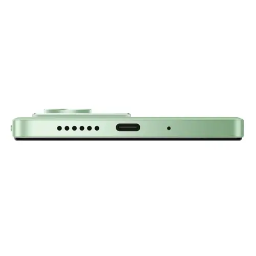 mobitel-xiaomi-redmi-15-5g-4gb128gb-titan-sivi-nfc-28049-107908rn.webp