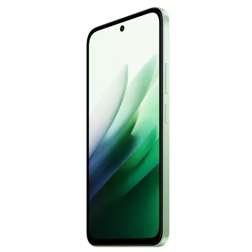 mobitel-xiaomi-redmi-15-5g-4gb128gb-titan-sivi-nfc-29461-107908rn.webp