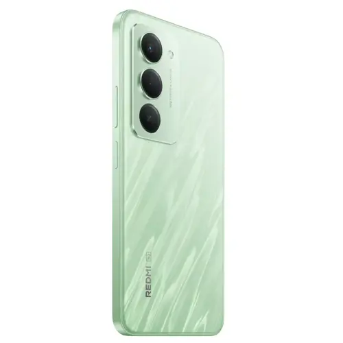 mobitel-xiaomi-redmi-15-5g-4gb128gb-titan-sivi-nfc-30788-107908rn.webp