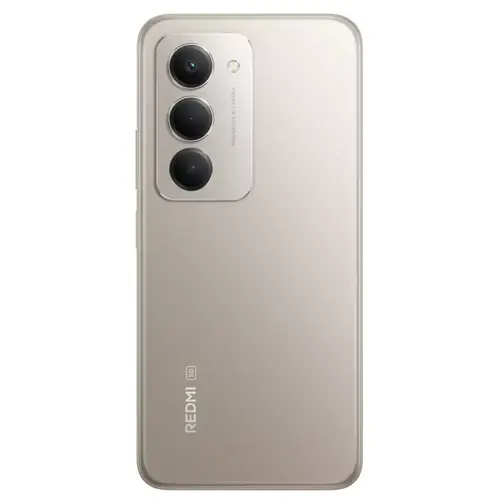 mobitel-xiaomi-redmi-15-5g-4gb128gb-titan-sivi-nfc-35344-107908rn.webp