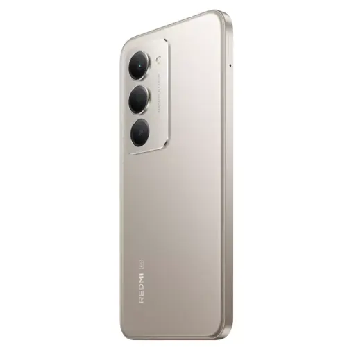 mobitel-xiaomi-redmi-15-5g-4gb128gb-titan-sivi-nfc-35689-107908rn.webp