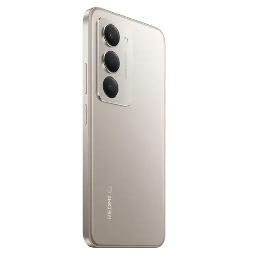 mobitel-xiaomi-redmi-15-5g-4gb128gb-titan-sivi-nfc-35875-107908rn.webp