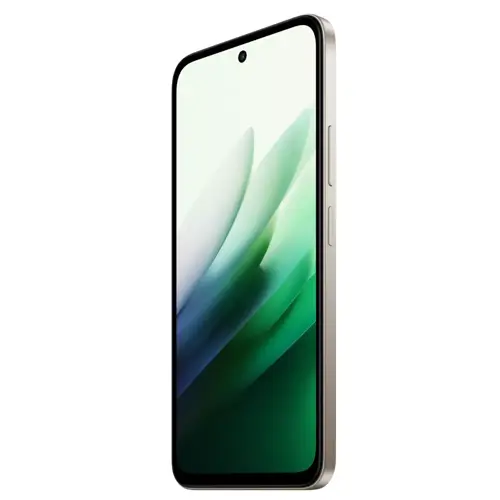 mobitel-xiaomi-redmi-15-5g-4gb128gb-titan-sivi-nfc-36218-107908rn.webp