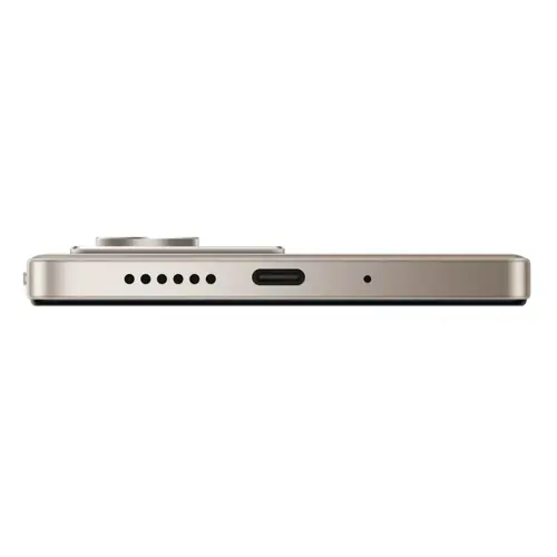 mobitel-xiaomi-redmi-15-5g-4gb128gb-titan-sivi-nfc-36771-107908rn.webp