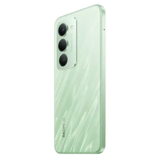 mobitel-xiaomi-redmi-15-5g-4gb128gb-titan-sivi-nfc-37673-107908rn.webp