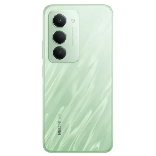 mobitel-xiaomi-redmi-15-5g-4gb128gb-titan-sivi-nfc-46976-107908rn.webp