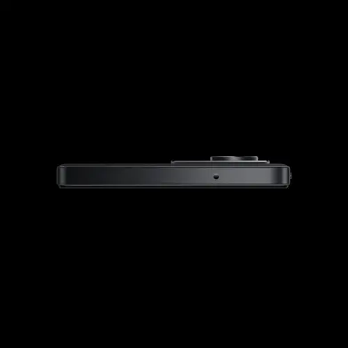 mobitel-xiaomi-redmi-15-6gb128gb-midnight-black-eu-83024-104943rn.webp