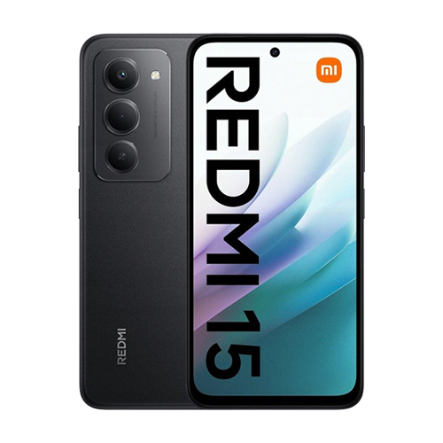 mobitel-xiaomi-redmi-15-6gb128gb-midnight-black-eu-83151-104943rn.webp