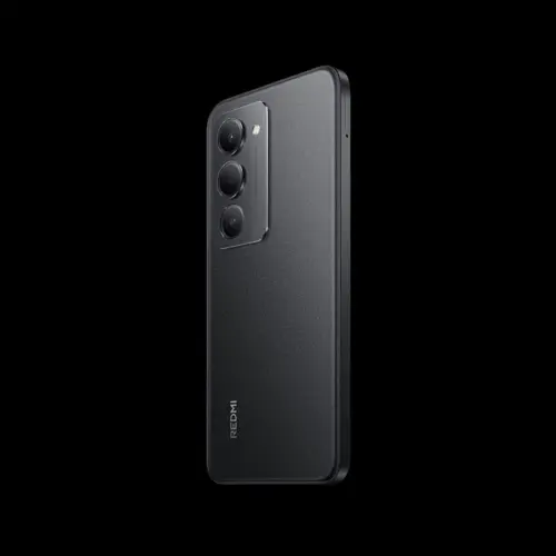 mobitel-xiaomi-redmi-15-6gb128gb-midnight-black-eu-84312-104943rn.webp