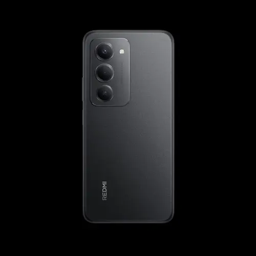 mobitel-xiaomi-redmi-15-6gb128gb-midnight-black-eu-84802-104943rn.webp