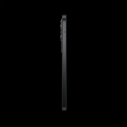 mobitel-xiaomi-redmi-15-6gb128gb-midnight-black-eu-96822-104943rn.webp