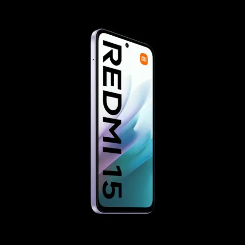 mobitel-xiaomi-redmi-15-6gb128gb-sandy-purple-eu-71984-104944rn.webp