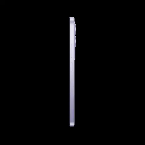 mobitel-xiaomi-redmi-15-6gb128gb-sandy-purple-eu-72653-104944rn.webp