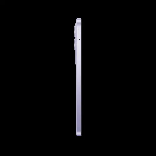 mobitel-xiaomi-redmi-15-6gb128gb-sandy-purple-eu-72868-104944rn.webp