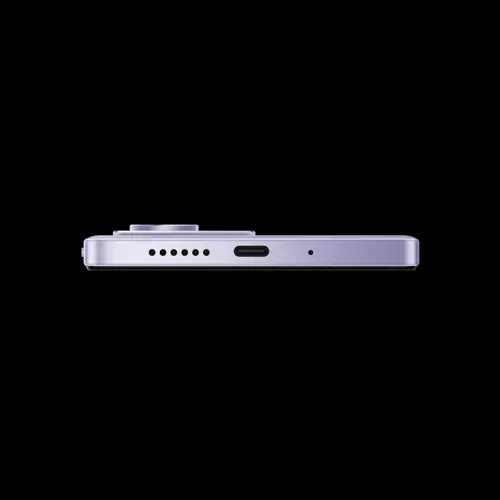 mobitel-xiaomi-redmi-15-6gb128gb-sandy-purple-eu-73082-104944rn.webp