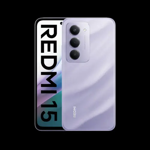 mobitel-xiaomi-redmi-15-6gb128gb-sandy-purple-eu-73268-104944rn.webp