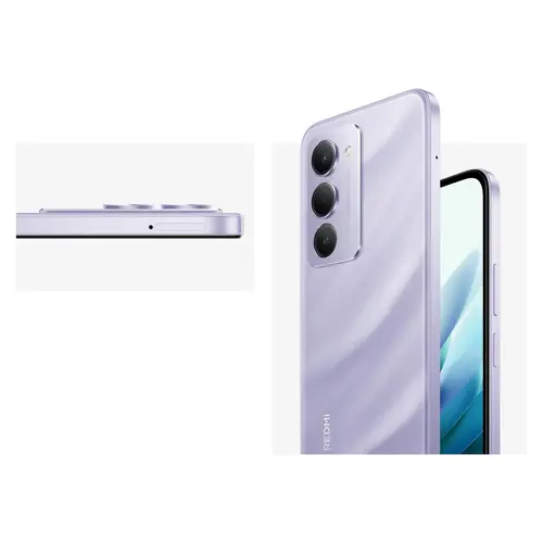 mobitel-xiaomi-redmi-15-6gb128gb-sandy-purple-eu-73723-104944rn.webp