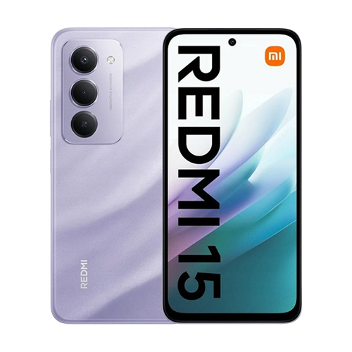 mobitel-xiaomi-redmi-15-6gb128gb-sandy-purple-eu-83770-104944rn.webp