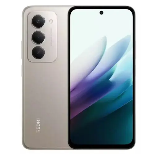 mobitel-xiaomi-redmi-15-6gb128gb-titan-grey-eu-62521-104946rn.webp