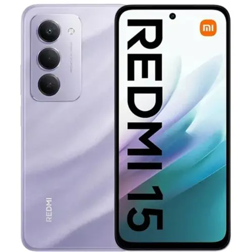 mobitel-xiaomi-redmi-15-8gb256gb-sandy-purple-31175-105362rn.webp