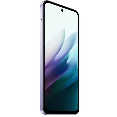 mobitel-xiaomi-redmi-15-8gb256gb-sandy-purple-59670-105362rn.webp