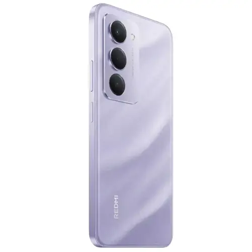 mobitel-xiaomi-redmi-15-8gb256gb-sandy-purple-60369-105362rn.webp