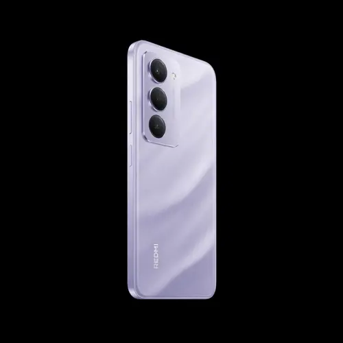 mobitel-xiaomi-redmi-15-8gb256gb-sandy-purple-90628-105362rn.webp