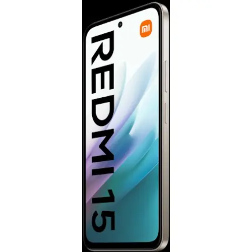 mobitel-xiaomi-redmi-15-8gb256gb-sivi-74582-104945rn.webp