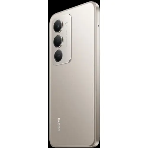 mobitel-xiaomi-redmi-15-8gb256gb-sivi-74914-104945rn.webp