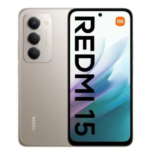 mobitel-xiaomi-redmi-15-8gb256gb-sivi-75314-104945rn.webp