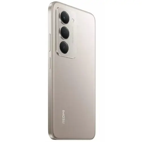 mobitel-xiaomi-redmi-15-8gb256gb-sivi-75650-104945rn.webp