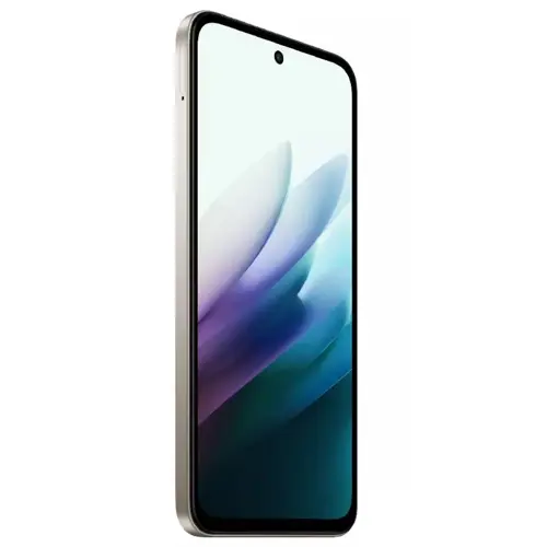 mobitel-xiaomi-redmi-15-8gb256gb-sivi-75925-104945rn.webp