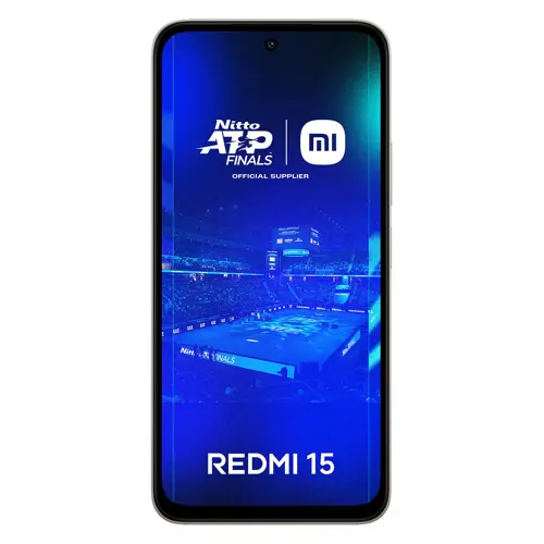 mobitel-xiaomi-redmi-15-8gb256gb-sivi-76138-104945rn.webp