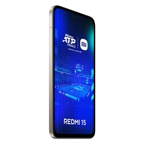 mobitel-xiaomi-redmi-15-8gb256gb-sivi-76475-104945rn.webp