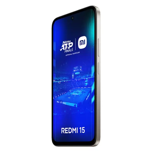 mobitel-xiaomi-redmi-15-8gb256gb-sivi-77053-104945rn.webp