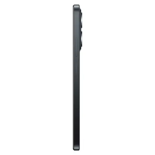 mobitel-xiaomi-redmi-15c-4g-4gb128gb-black-19610-104892rn.webp