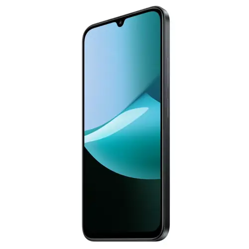 mobitel-xiaomi-redmi-15c-4g-4gb128gb-black-33138-104892rn.webp