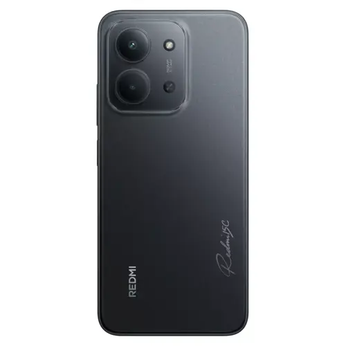mobitel-xiaomi-redmi-15c-4g-4gb128gb-black-33549-104892rn.webp