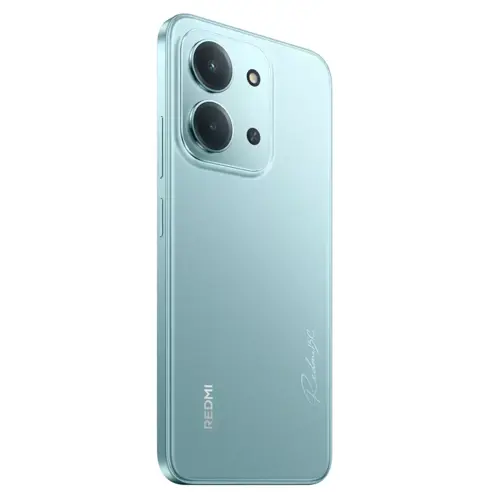 mobitel-xiaomi-redmi-15c-4g-8gb256gb-zeleni-67198-105177rn.webp