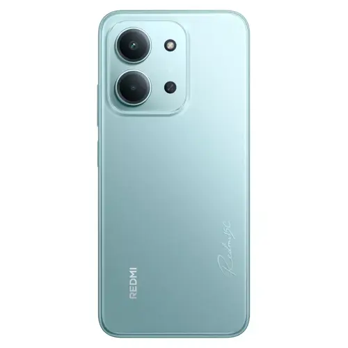 mobitel-xiaomi-redmi-15c-4g-8gb256gb-zeleni-67489-105177rn.webp