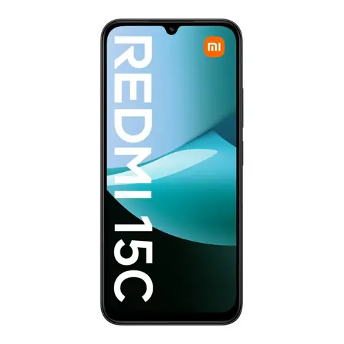 mobitel-xiaomi-redmi-15c-4gb256gb-eu-crni-53937-105182rn.webp