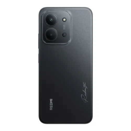 mobitel-xiaomi-redmi-15c-4gb256gb-eu-crni-67586-105182rn.webp